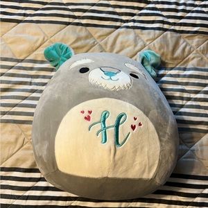 squishmallow